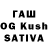 Cannafood конопля Egor Voit