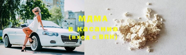 гашик Вяземский