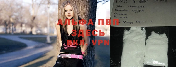 Альфа ПВП Строитель