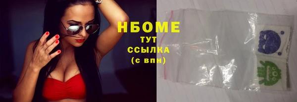 ГАЛЛЮЦИНОГЕННЫЕ ГРИБЫ Вязники