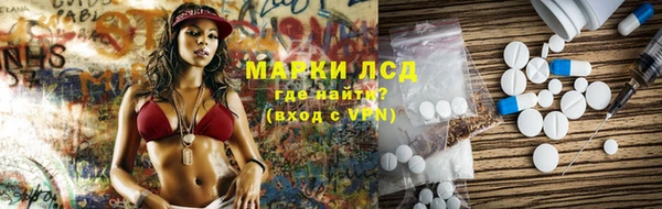 ГАЛЛЮЦИНОГЕННЫЕ ГРИБЫ Вязники