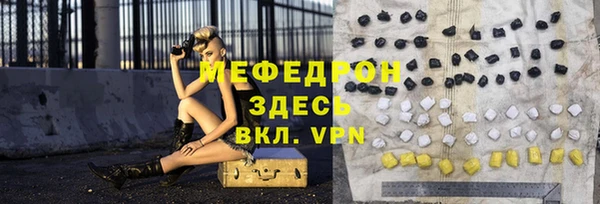 гашик Вяземский