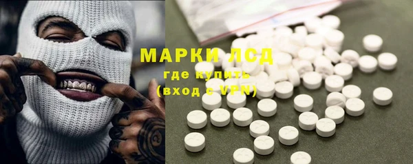бошки Каменногорск