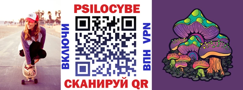 kraken зеркало Снежинск Галлюциногенные грибы ЛСД